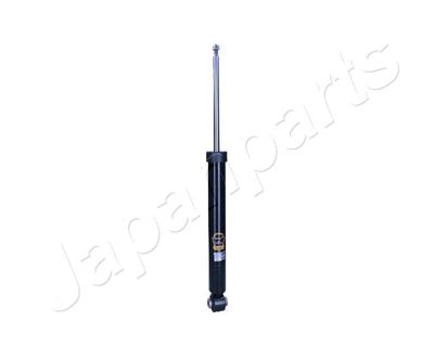 MM00922 JAPANPARTS Амортизатор