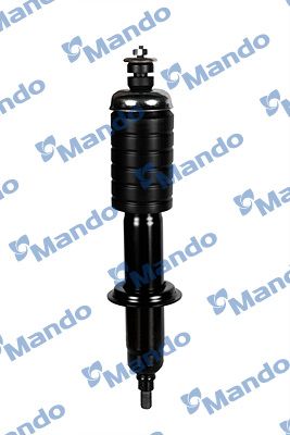MSS015457 MANDO Амортизатор