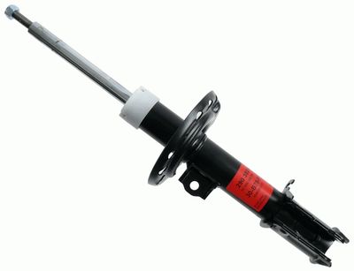 290382 SACHS Амортизатор