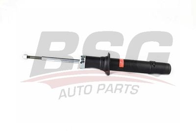 BSG40300042 BSG Амортизатор