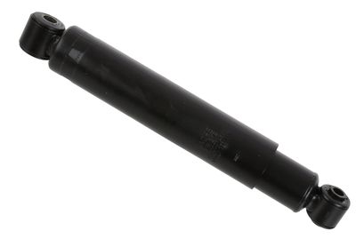 318319 SACHS Амортизатор