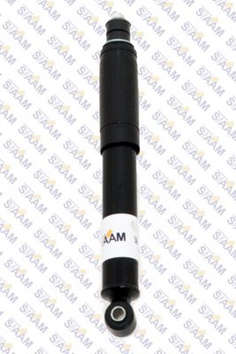 148128 SIAAM Амортизатор