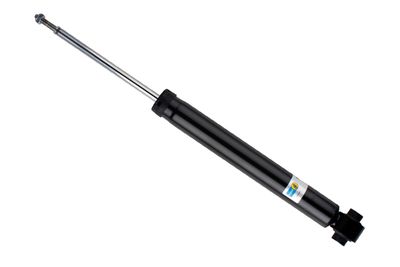 19299198 BILSTEIN Амортизатор