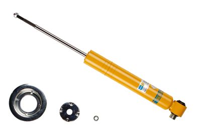 24012478 BILSTEIN Амортизатор