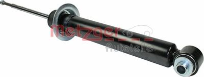 2340221 METZGER Амортизатор