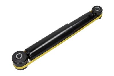110323 MAXGEAR Амортизатор