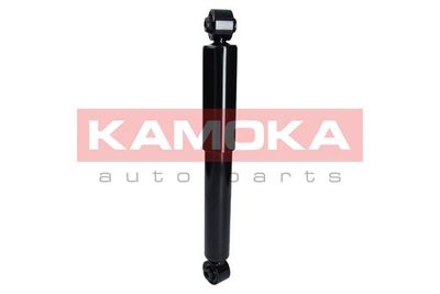 2000915 KAMOKA Амортизатор