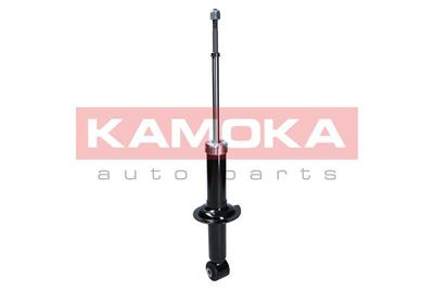 2000614 KAMOKA Амортизатор