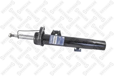 42039357SX STELLOX Амортизатор