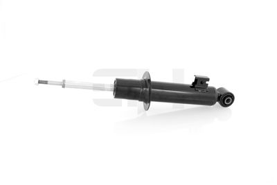GH333009 GH Амортизатор