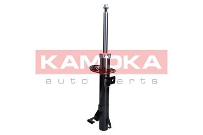 2000259 KAMOKA Амортизатор