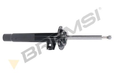 SA0044 BREMSI Амортизатор