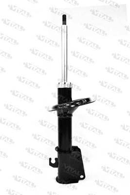 1102510 VITAL SUSPENSIONS Амортизатор