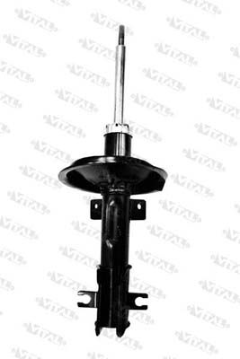 210442 VITAL SUSPENSIONS Амортизатор