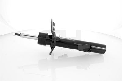 GH354817V GH Амортизатор