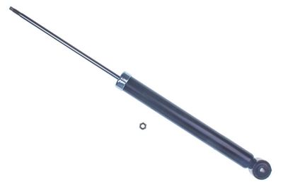 DSF213G DENCKERMANN Амортизатор