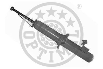 A3363GR OPTIMAL Амортизатор