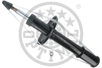 A5170G OPTIMAL Амортизатор