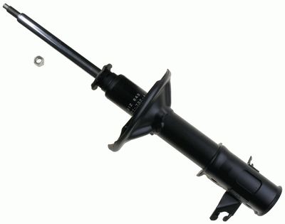 312843 SACHS Амортизатор