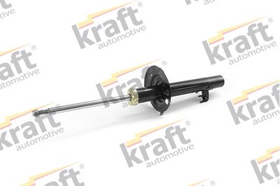 4006123 KRAFT AUTOMOTIVE Амортизатор