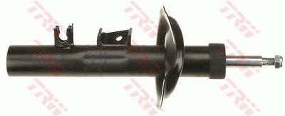 JHM1412SR TRW Амортизатор
