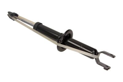 110489 MAXGEAR Амортизатор