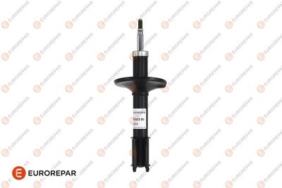 1675680380 EUROREPAR Амортизатор