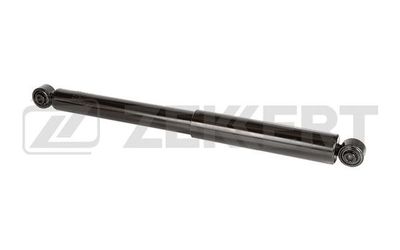 SG6462 ZEKKERT Амортизатор