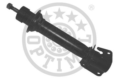 A18198H OPTIMAL Амортизатор