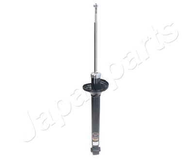 MM33032 JAPANPARTS Амортизатор