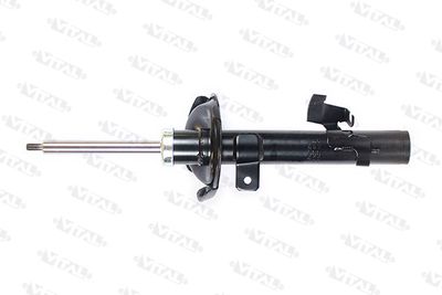1103401 VITAL SUSPENSIONS Амортизатор