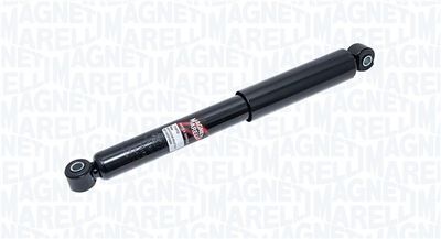 357107070000 MAGNETI MARELLI Амортизатор