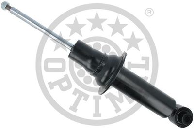 A3617G OPTIMAL Амортизатор