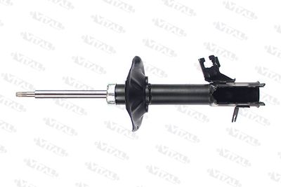 1108142 VITAL SUSPENSIONS Амортизатор