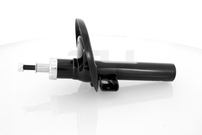 GH322506 GH Амортизатор