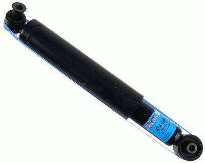314049 SACHS Амортизатор
