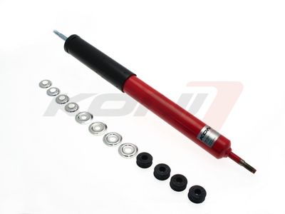 301311 KONI Амортизатор