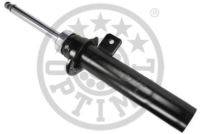 A5091GR OPTIMAL Амортизатор