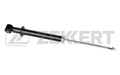 SG2552 ZEKKERT Амортизатор