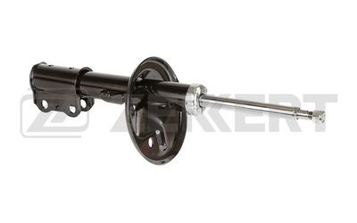 SG4646 ZEKKERT Амортизатор
