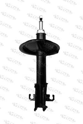 210258 VITAL SUSPENSIONS Амортизатор