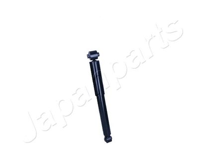 MM13503 JAPANPARTS Амортизатор
