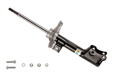 22049698 BILSTEIN Амортизатор
