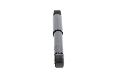 SSA8517 KAVO PARTS Амортизатор