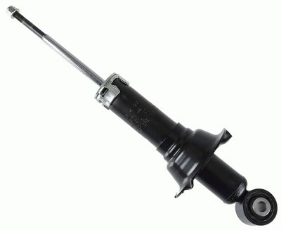 314952 SACHS Амортизатор