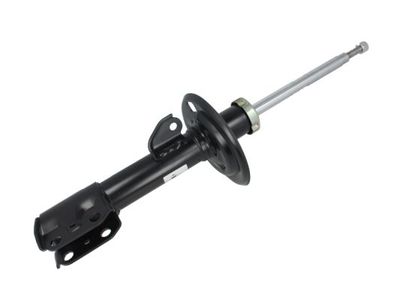 AG2119MT Magnum Technology Амортизатор