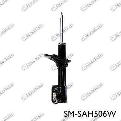 SMSAH506W SpeedMate Амортизатор