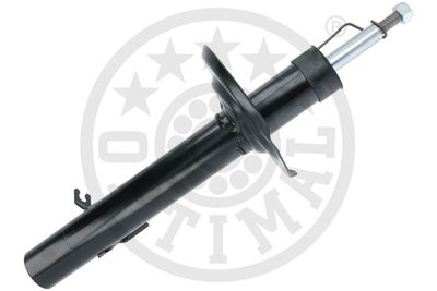 A3235GL OPTIMAL Амортизатор