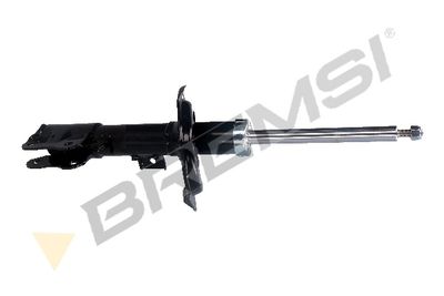 SA1468 BREMSI Амортизатор