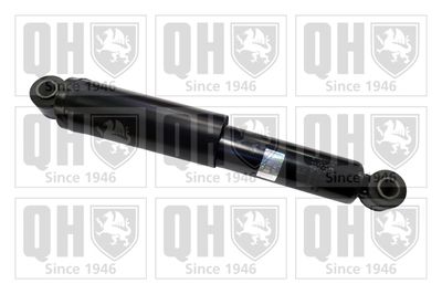 QAG879515 QUINTON HAZELL Амортизатор
